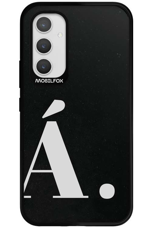 A II (Off Space) 2.0 - Samsung Galaxy A54