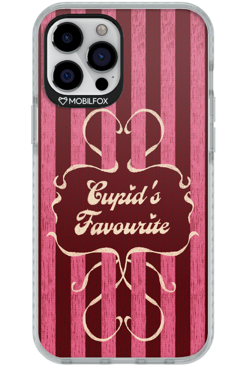 Cupids Favourite - Apple iPhone 12 Pro Max