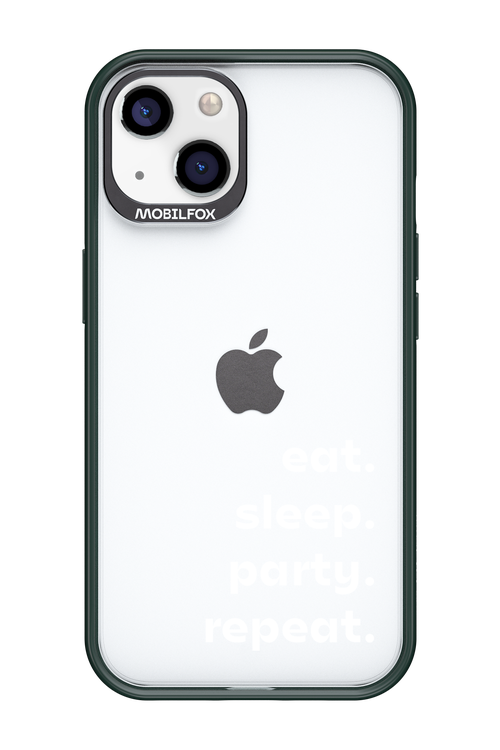 Party Loop Light - Apple iPhone 13