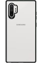 NUDE 2.0 - Samsung Galaxy Note 10+