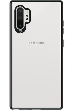 NUDE 2.0 - Samsung Galaxy Note 10+