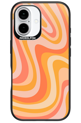 Sex on the Beach 2.0 - Apple iPhone 16