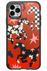 Stallions 2.0 - Apple iPhone 11 Pro Max