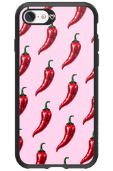 Chili Babe 2.0 - Apple iPhone SE 2020
