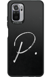 (Off Space) P 2.0 - Xiaomi Redmi Note 10