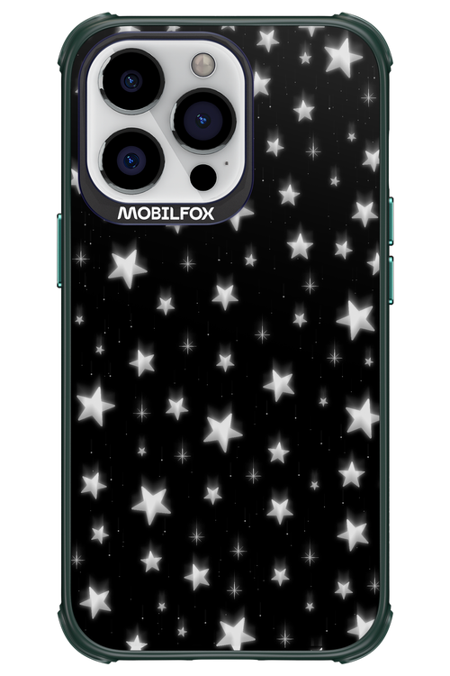 Star Night - Apple iPhone 13 Pro