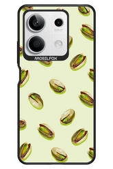 Pistachio Fever - Xiaomi Redmi Note 13 5G