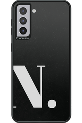N (Off Space) 2.0 - Samsung Galaxy S21+