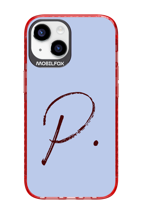 (Jellyfish Presso) P 2.0 - Apple iPhone 14