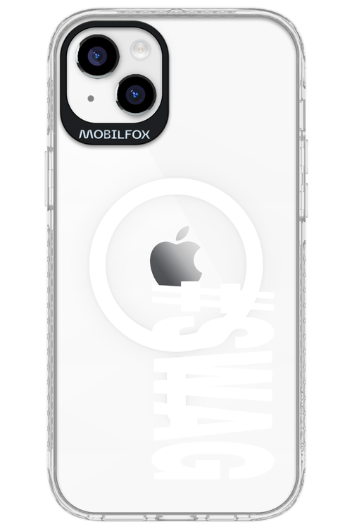 Swag Light Mode 2.0 - Apple iPhone 14 Plus