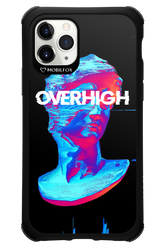 Overhigh - Apple iPhone 11 Pro