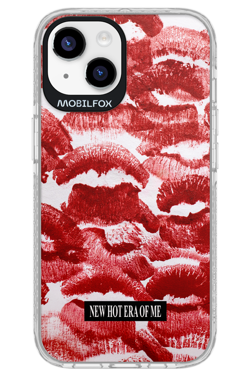 New Era 2.0 - Apple iPhone 14