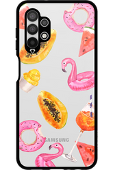 TropicalHouse - Samsung Galaxy A13 4G