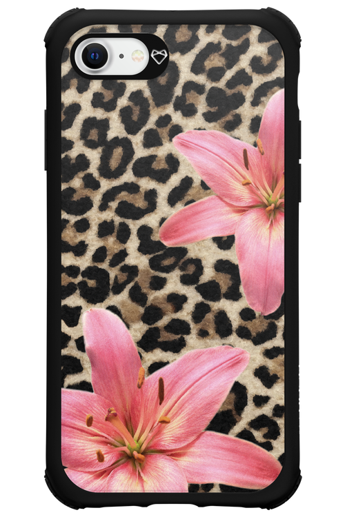 Leobloom 2.0 - Apple iPhone 7
