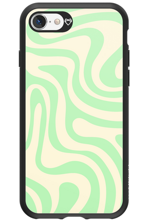 Matchaa 2.0 - Apple iPhone 8