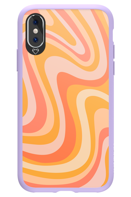 Sex on the Beach 2.0 - Apple iPhone XS