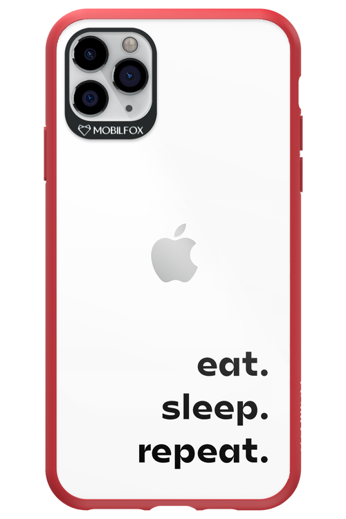 Daily Loop 2.0 - Apple iPhone 11 Pro Max