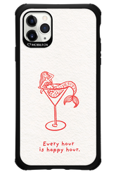 Happy Hour - Apple iPhone 11 Pro Max