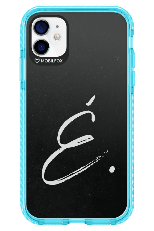 (Off Space) E II 2.0 - Apple iPhone 11