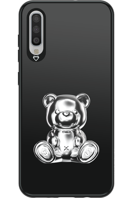 Dollar Bear - Samsung Galaxy A70