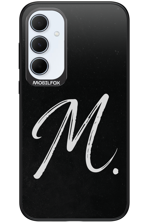 (Off Space) M 2.0 - Samsung Galaxy A35