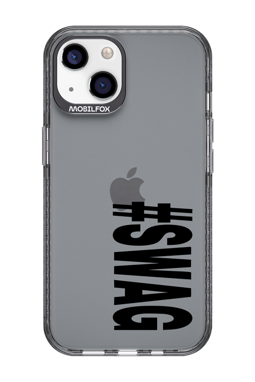 Swag Dark Mode - Apple iPhone 13