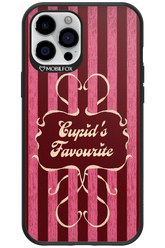 Cupids Favourite - Apple iPhone 12 Pro Max