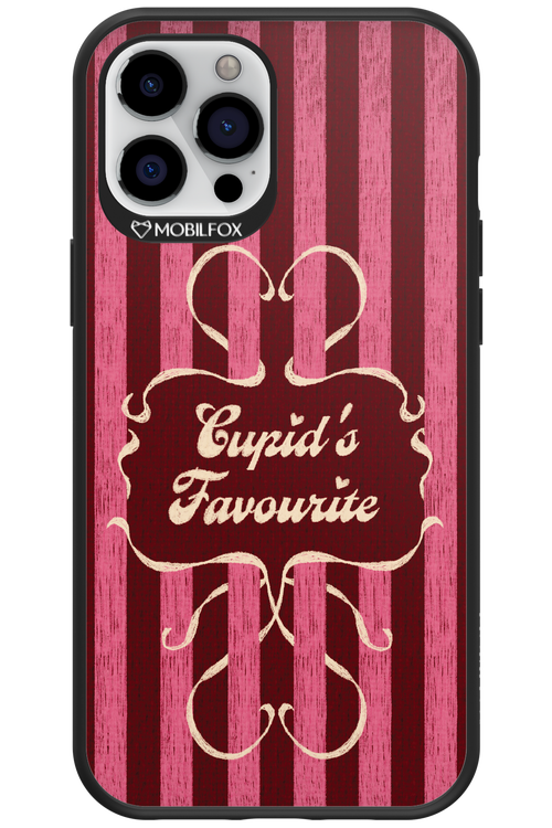 Cupids Favourite - Apple iPhone 12 Pro Max