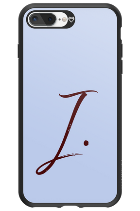 (Jellyfish Presso) I 2.0 - Apple iPhone 8 Plus