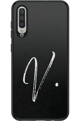 (Off Space) V 2.0 - Samsung Galaxy A70