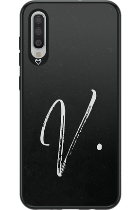 (Off Space) V 2.0 - Samsung Galaxy A70