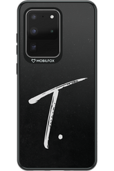 (Off Space) T 2.0 - Samsung Galaxy S20 Ultra 5G