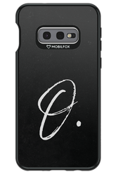 (Off Space) O 2.0 - Samsung Galaxy S10e