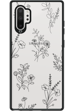 Bouquet 2.0 - Samsung Galaxy Note 10+