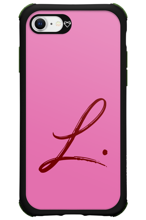(Sorbet) L 2.0 - Apple iPhone 7