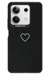 Love Is Simple 2.0 - Xiaomi Redmi Note 13 5G