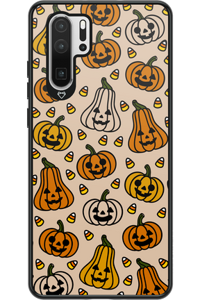 Sweet Thrill - Huawei P30 Pro