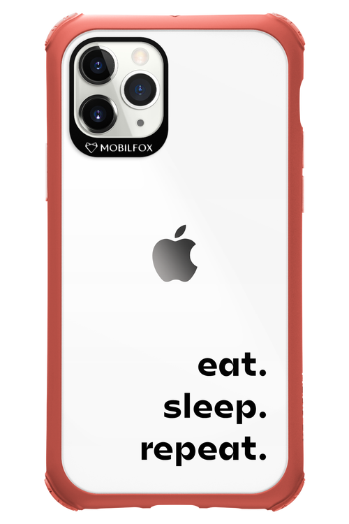 Daily Loop - Apple iPhone 11 Pro