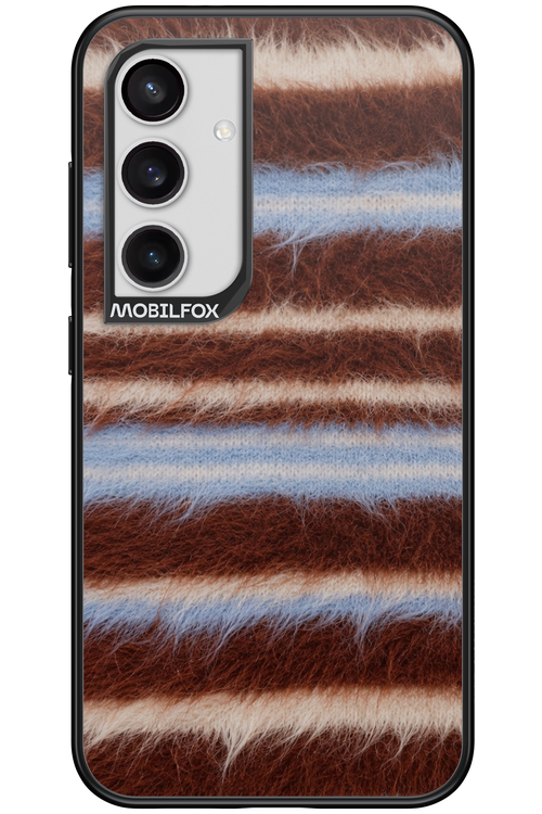 Soft Spot 2.0 - Samsung Galaxy S24