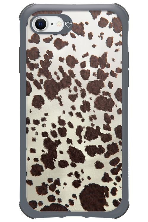 Appaloosa 2.0 - Apple iPhone SE 2022