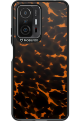 Tortie - Xiaomi Mi 11T