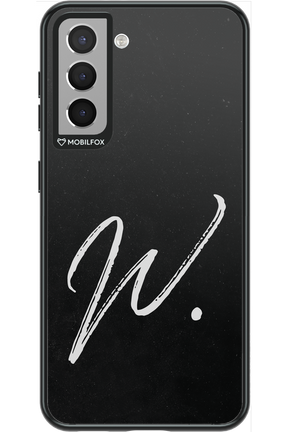 (Off Space) W 2.0 - Samsung Galaxy S21