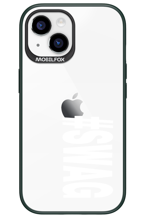 Swag Light Mode 2.0 - Apple iPhone 15