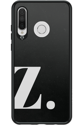 Z (Off Space) 2.0 - Huawei P30 Lite