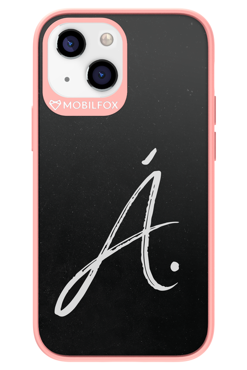 (Off Space) A II 2.0 - Apple iPhone 13 Mini