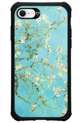Almond Blossom - Apple iPhone 8