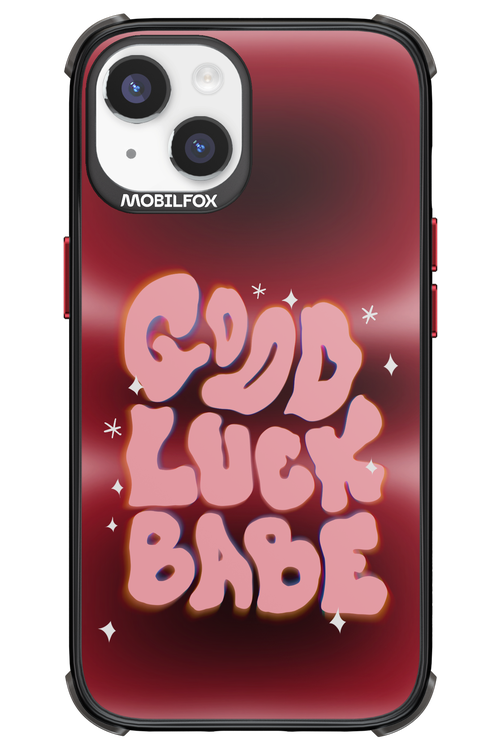 BEST_WISH - Apple iPhone 14