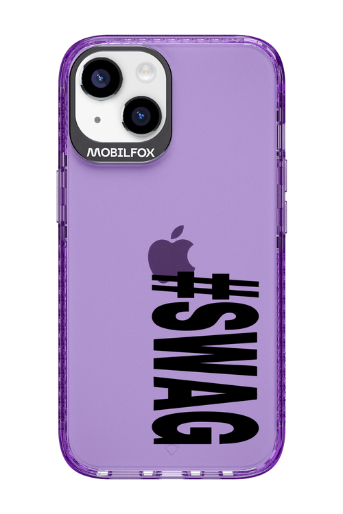 Swag Dark Mode - Apple iPhone 14