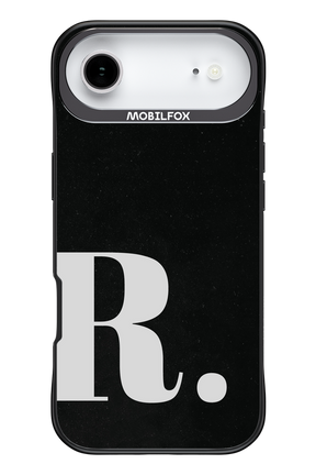 R (Off Space) 2.0 - Apple iPhone 17 Air