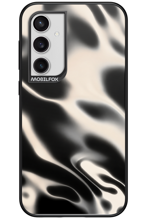 Acid Dream 2.0 - Samsung Galaxy S23 FE